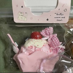 スクイーズ まとめ売り 早い者勝ち 4点まとめ売り 今ならさらにお菓子プレゼント中の画像