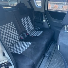 ★新着★H24年MA15Sスズキ ソリオB&W★程度良好の画像