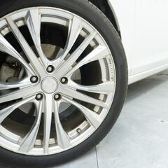 マツダ アテンザ　ワゴン 　ＸＤ　Ｌパッケージの画像