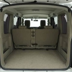 【🚗自社ローン最大手オトロン刈谷店1/6グランドオープン🚗】の画像