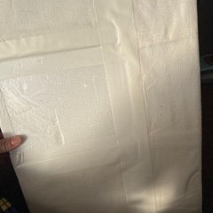 【保育】パネルシアターボードの画像