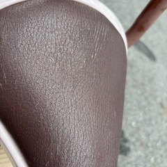 iimo 三輪車の画像