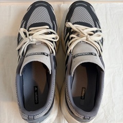 【美品】アディゼロ アルク　ADIZERO ARUKUの画像