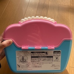 プリキュア　宝石箱の画像