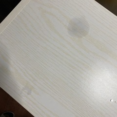 収納 棚  本棚 ラックの画像