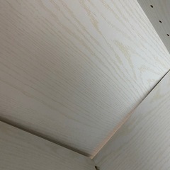 収納 棚  本棚 ラックの画像