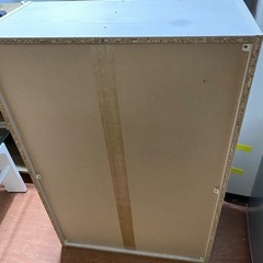 収納 棚  本棚 ラックの画像