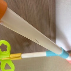 赤ちゃんおもちゃの画像
