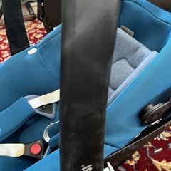 マキシコシ　ペブル360の画像