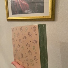 未開封☆ノンタン絵本セット　赤ちゃんの画像