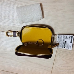 チョコパイ　マルチケースの画像