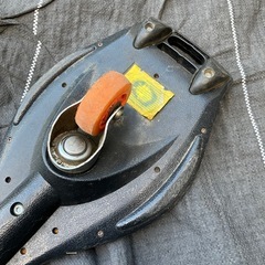 エスボード スケートボード 子供 初心者 コンプリート スケボー 子供用の画像