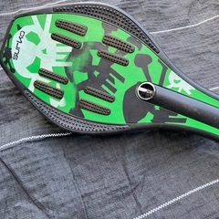 エスボード スケートボード 子供 初心者 コンプリート スケボー 子供用の画像