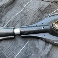 エスボード スケートボード 子供 初心者 コンプリート スケボー 子供用の画像