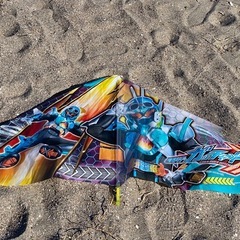 ガッチャード　お取引：1/4以降の画像