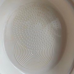 離乳食調理セットの画像