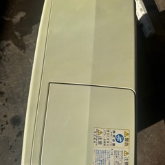 石油ストーブの画像