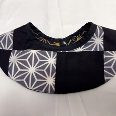 新品♪ スタイの画像