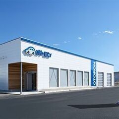【🚗自社ローン最大手オトロン刈谷店1/6グランドオープン🚗】の画像