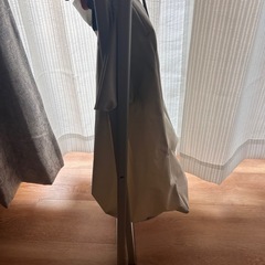 クリンスイ浄水ポット&ランドリーバスケットの画像