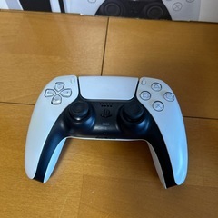 ps5デジタル・エディションの画像