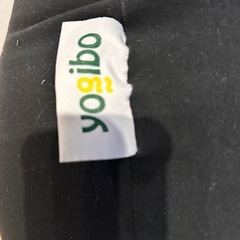 ヨギボー　の画像