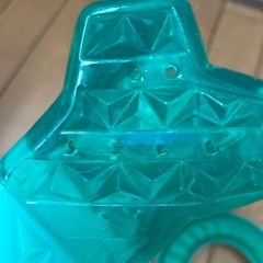 犬　玩具セットの画像