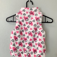 女の子 服 95cmの画像