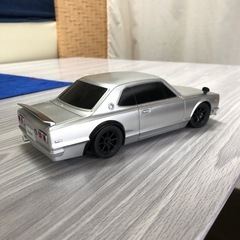 ⭐️⭐️箱スカミニカー⭐️⭐️
の画像