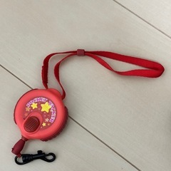 中型犬用 EZYDOG(イージードッグ)等ハーネスリード4点セットの画像