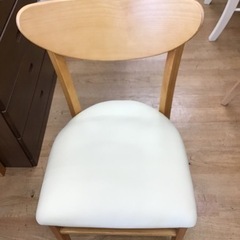 【トレファク神戸新長田店 買取/販売】取りに来られる方限定！サンのダイニング3点セットご紹介ですの画像