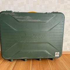 タイヤチェーンゴム製の画像