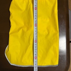 新品未使用２点ペット、犬散歩、アメガッパ の画像