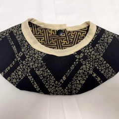 新品♪ スタイの画像