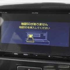 【🚗自社ローン最大手オトロン刈谷店1/6グランドオープン🚗】の画像