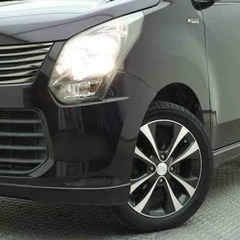 【🚗自社ローン最大手オトロン刈谷店1/6グランドオープン🚗】の画像