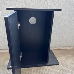 水槽台45cm/60cm 年末セールの画像