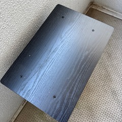 水槽台45cm/60cm 年末セールの画像