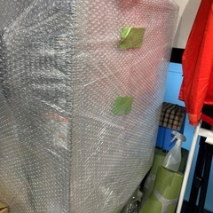 【業務用・大型】飲食店／ベーカリー向け ガスオーブン｜現地確認可の画像