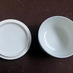 橘吉★たち吉★蓋付き湯呑み4個セット★未使用の画像