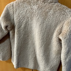 ユニクロの画像