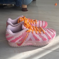 ジャ3     jelly bean     サイズ28の画像