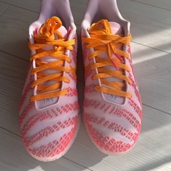 ジャ3     jelly bean     サイズ28の画像