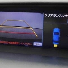 【🚗自社ローン最大手オトロン刈谷店1/6グランドオープン🚗】の画像