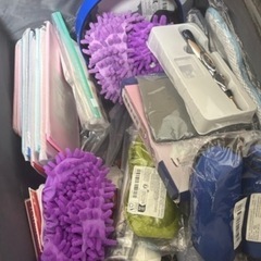 ラストくじ❤︎の画像