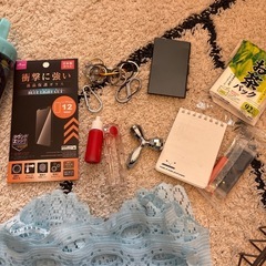 　12月28日限定　生活雑貨　色々の画像