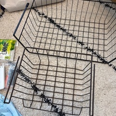 　12月28日限定　生活雑貨　色々の画像