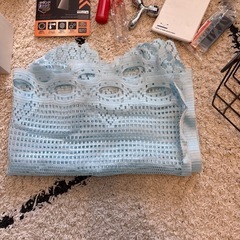 　12月28日限定　生活雑貨　色々の画像