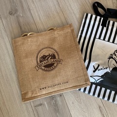 バック各種の画像