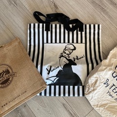 バック各種の画像